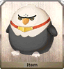 material_icon